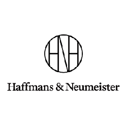 Logo-haffmansneumeister