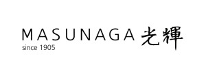 masunaga-300x1111