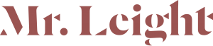 mrl-logo