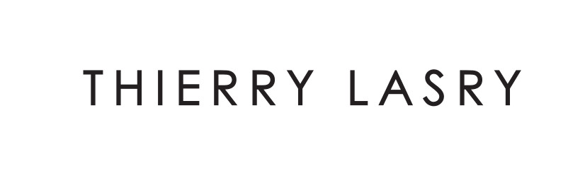 thierry-lasry